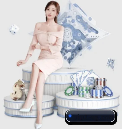 AG娱乐 APP 界面
